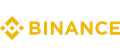 Binance Pay