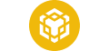 BNB