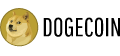 Dogecoin