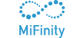 MiFinity