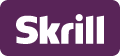Skrill