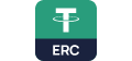 Tether ERC20