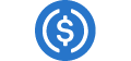 USD Coin